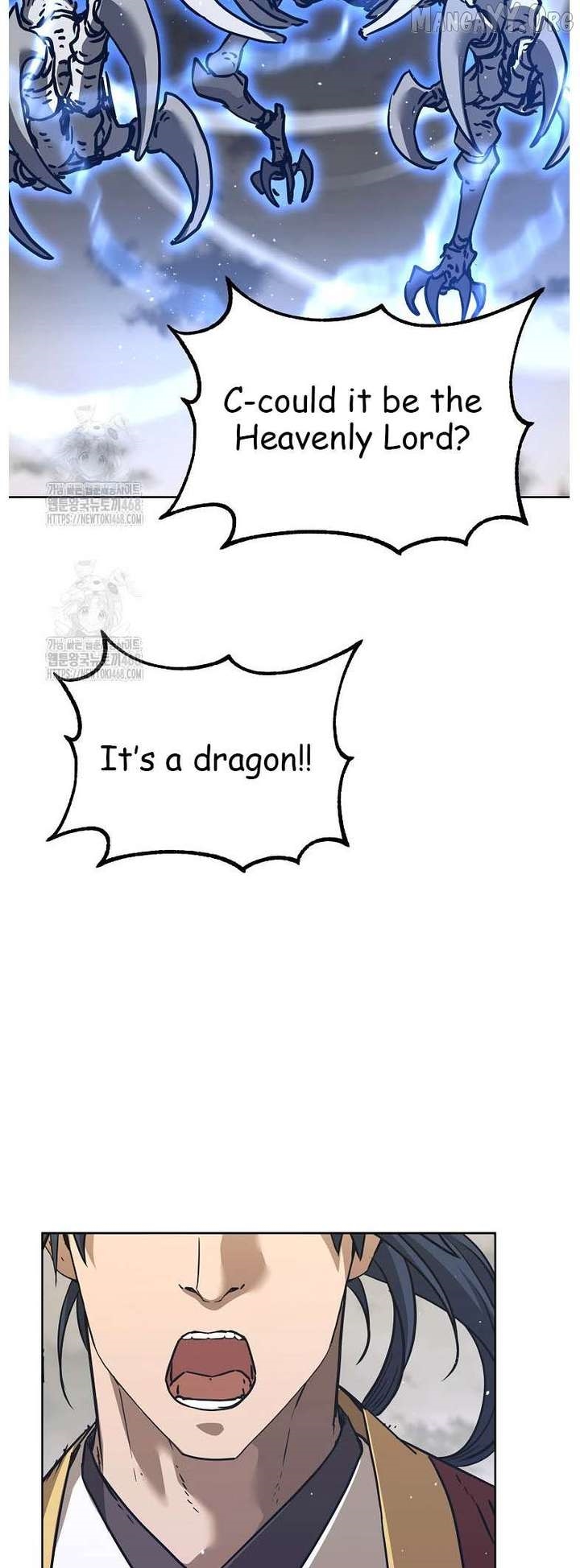 The Previous Life Murim Ranker Chapter 182 69